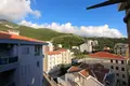 1 bedroom apartment 40 m² Boreti, Montenegro