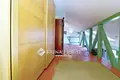 Apartment 1 bathroom 97 m² in Budapest, Hungary