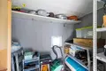 House 119 m² Haradzishcha, Belarus