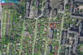 Земельные участки  Вильнюс, Литва