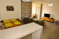 Apartamento 2 habitaciones 82 m² Limasol, Chipre