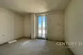 Ático 4 habitaciones 169 m² Farke e Vogel, Albania