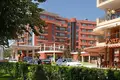 Квартира 1 спальня 39 м² Несебр, Болгария