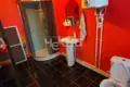 Willa 140 m² Orinkino, Rosja