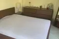 Дом 3 спальни 150 м² Никити, Греция