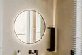 Appartement 5 chambres 145 m² en Varsovie, Pologne