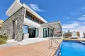 4 bedroom Villa 400 m² Agios Tychonas, Cyprus