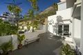 2 bedroom apartment 111 m² Helechosa de los Montes, Spain