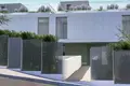 Вилла 4 спальни 282 м² Cascais, Португалия