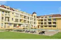 Wohnung 64 m² Ravda, Bulgarien