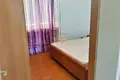 Wohnung 2 Schlafzimmer 74 m² Gemeinde Kotor, Montenegro