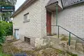 Haus 85 m² Šiauliai, Litauen