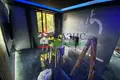 Apartamento 2 habitaciones 46 m² Nesebar, Bulgaria