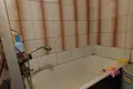 2 room apartment 38 m² Liadski sielski Saviet, Belarus