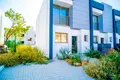 Таунхаус 3 комнаты 124 м² Girne Belediyesi, Северный Кипр