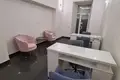 Propiedad comercial 67 m² en Odesa, Ucrania