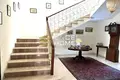 Villa 4 chambres  Balzan, Malte