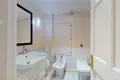 2 bedroom apartment 126 m² in London, United Kingdom