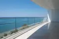 Appartement 3 chambres 291 m² Limassol, Chypre