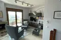 Adosado 5 habitaciones 115 m² Pyrgadikia, Grecia
