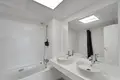 Apartamento 4 habitaciones  Estepona, Španjolska