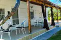 3 bedroom house 81 m² Nea Triglia, Greece