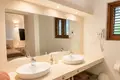 4 bedroom Villa 1 037 m² Las Terrenas, Dominican Republic