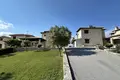 Maison 3 chambres 125 m² Nea Fokea, Grèce