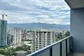 Wohnung 2 zimmer 49 m² Batumi, Georgien