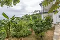 Casa 3 habitaciones 372 m² Roatán, Honduras