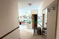 2 bedroom apartment 80 m² Nesebar, Bulgaria
