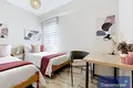 Apartment 111 m² Alicante, Spain