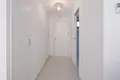 Wohnung 2 zimmer 67 m² Orihuela, Spanien