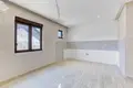 Квартира 3 спальни  Тиват, Черногория