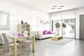 Квартира 2 спальни 82 м² Abadin, Испания