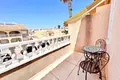 3 bedroom townthouse 102 m² Urbanizacion Dona Pepa, Spain
