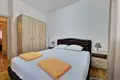 Wohnung 2 Schlafzimmer 50 m² in Budva, Montenegro