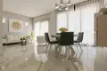 Вилла 3 спальни 239 м² Dehesa de Campoamor, Испания