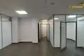 Office 104 m² in Minsk, Belarus