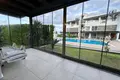 Apartamento 4 habitaciones 220 m² Lefkosa Turk Belediyesi, Chipre del Norte
