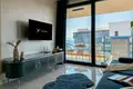 Appartement 2 chambres 55 m² en Mahmutlar, Turquie