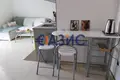 Appartement 2 chambres 78 m² Nessebar, Bulgarie