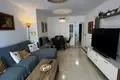 Appartement 2 chambres 91 m² Manilva, Espagne