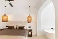 5 bedroom house 298 m² Torremolinos, Spain
