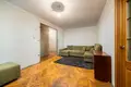 Apartamento 2 habitaciones 44 m² Minsk, Belarús