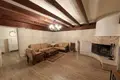 Haus 6 zimmer 300 m² Tiflis, Georgien