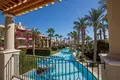 Appartement 120 m² Mer-Rouge, Égypte