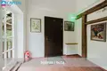 Квартира 3 комнаты 99 м² Неринга, Литва