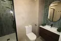 Mieszkanie 3 pokoi 78 m² Torrevieja, Hiszpania