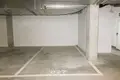 Appartement 2 chambres 81 m² Dos Hermanas, Espagne